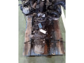 CAJA CAMBIOS FIAT GRANDE PUNTO 1998