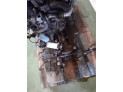 CAJA CAMBIOS FIAT GRANDE PUNTO 1998