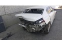 VENTILADOR CALEFAC. PEUGEOT 508 2015