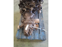 CAJA CAMBIOS KIA RIO 2001
