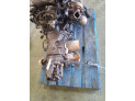 CAJA CAMBIOS KIA RIO 2001