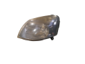 FARO DELANTERO IZQUIERDO PEUGEOT PARTNER 2007