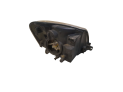 FARO DELANTERO IZQUIERDO PEUGEOT PARTNER 2007