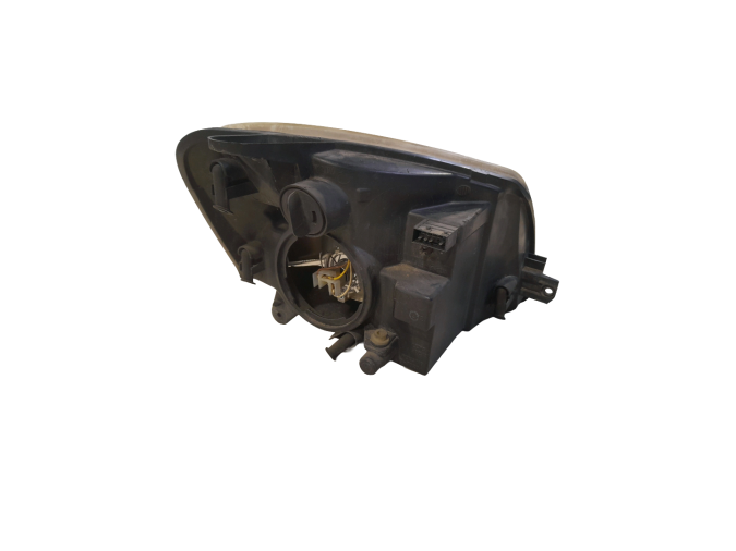 FARO DELANTERO IZQUIERDO PEUGEOT PARTNER 2007