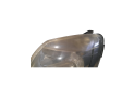 FARO DELANTERO IZQUIERDO PEUGEOT PARTNER 2007