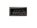 FARO DELANTERO IZQUIERDO PEUGEOT PARTNER 2007
