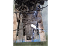 CAJA CAMBIOS FIAT GRANDE PUNTO 1999