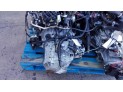 CAJA CAMBIOS SEAT IBIZA 1998