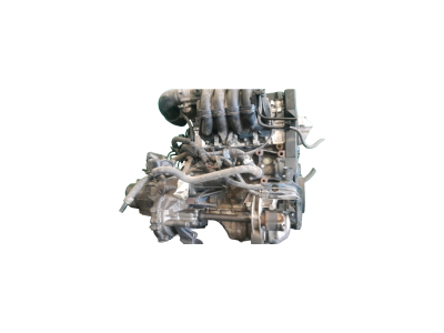 Motor PEUGEOT 307 2001