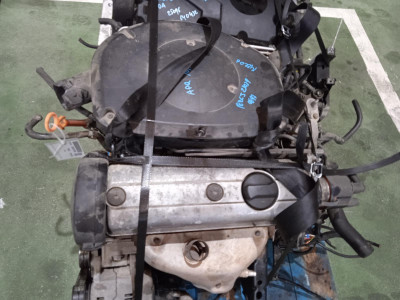 MOTOR SO SEAT IBIZA 1998