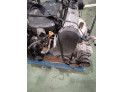 MOTOR SO SEAT IBIZA 1998