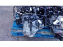 CAJA CAMBIOS SEAT IBIZA 1998