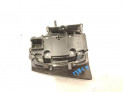 Mando Luces FORD FOCUS 2012