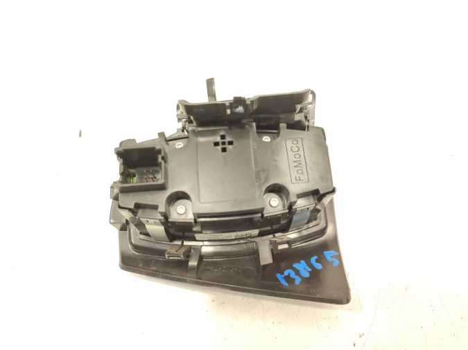 Mando Luces FORD FOCUS 2012