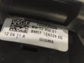 Mando Luces FORD FOCUS 2012