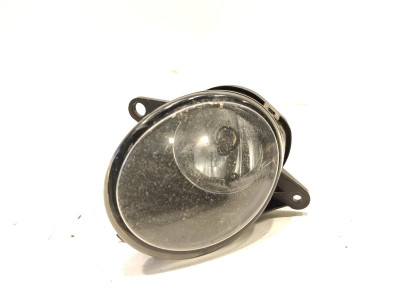 FARO ANTINIEBLA DELANTERO DERECHO CITROEN C4 2002