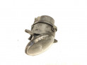 FARO ANTINIEBLA DELANTERO DERECHO CITROEN C4 2002