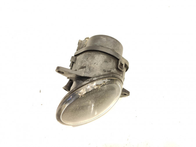 FARO ANTINIEBLA DELANTERO DERECHO CITROEN C4 2002