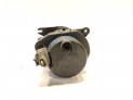 FARO ANTINIEBLA DELANTERO DERECHO CITROEN C4 2002