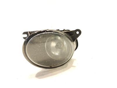 FARO ANTINIEBLA DELANTERA IZQUIERDO CITROEN C4 2002