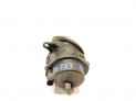 FARO ANTINIEBLA DELANTERA IZQUIERDO CITROEN C4 2002