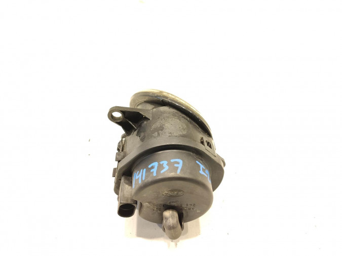 FARO ANTINIEBLA DELANTERA IZQUIERDO CITROEN C4 2002
