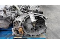 CAJA CAMBIOS FORD MONDEO 2006