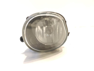 FARO ANTINIEBLA DELANTERO DERECHO MERCEDES CLASE A 2002