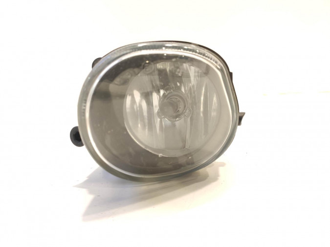 FARO ANTINIEBLA DELANTERO DERECHO MERCEDES CLASE A 2002