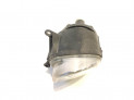 FARO ANTINIEBLA DELANTERO DERECHO MERCEDES CLASE A 2002
