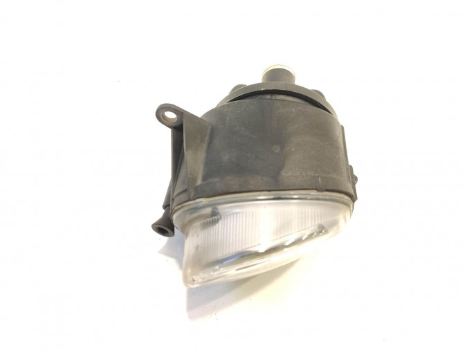 FARO ANTINIEBLA DELANTERO DERECHO MERCEDES CLASE A 2002