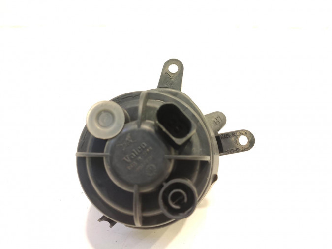 FARO ANTINIEBLA DELANTERO DERECHO MERCEDES CLASE A 2002