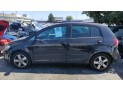 Catalizador VOLKSWAGEN GOLF 2006