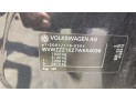 Catalizador VOLKSWAGEN GOLF 2006