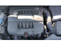Consola tablero instrumentos VOLKSWAGEN GOLF 2006