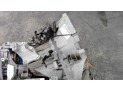 CAJA CAMBIOS FORD MONDEO 2006