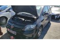 ELEVALUNAS DELANTERO DERECHO VOLKSWAGEN GOLF 2006