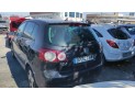 ELEVALUNAS DELANTERO DERECHO VOLKSWAGEN GOLF 2006