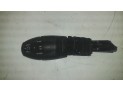 Mando Multifunción CITROEN C3 PLURIEL 2008