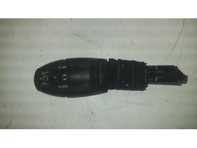 Mando Multifunción CITROEN C3 PLURIEL 2008