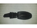 Mando Multifunción CITROEN C3 PLURIEL 2008