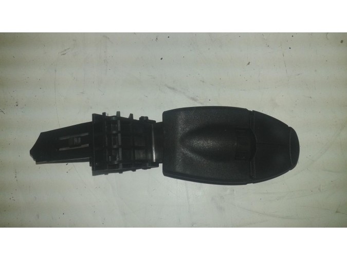 Mando Multifunción CITROEN C3 PLURIEL 2008