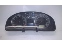 CUADRO INSTRUMENTOS VOLKSWAGEN PASSAT 2003
