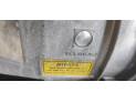 CAJA CAMBIOS BMW SERIE 1 2006