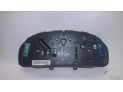 CUADRO INSTRUMENTOS VOLKSWAGEN PASSAT 2003