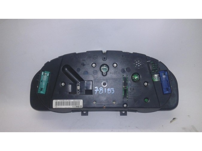 CUADRO INSTRUMENTOS VOLKSWAGEN PASSAT 2003