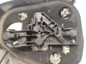 PILOTO TRASERO DERECHO BMW SERIE 1 2006