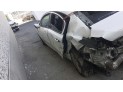ALFOMBRA MALETERO PEUGEOT 508 2015