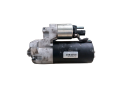 MOTOR DE ARRANQUE AUDI Q7 2006
