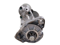 MOTOR DE ARRANQUE AUDI Q7 2006